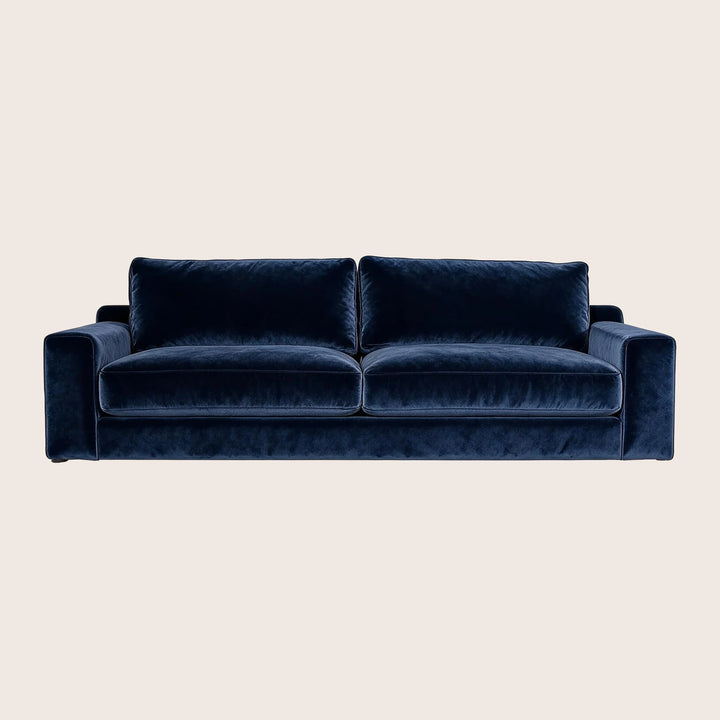 Pavilion Sofa