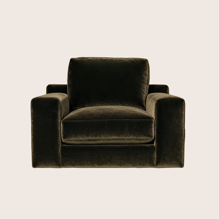 Pavilion Sofa