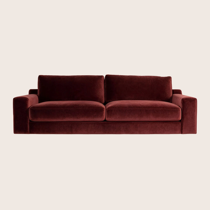 Pavilion Sofa