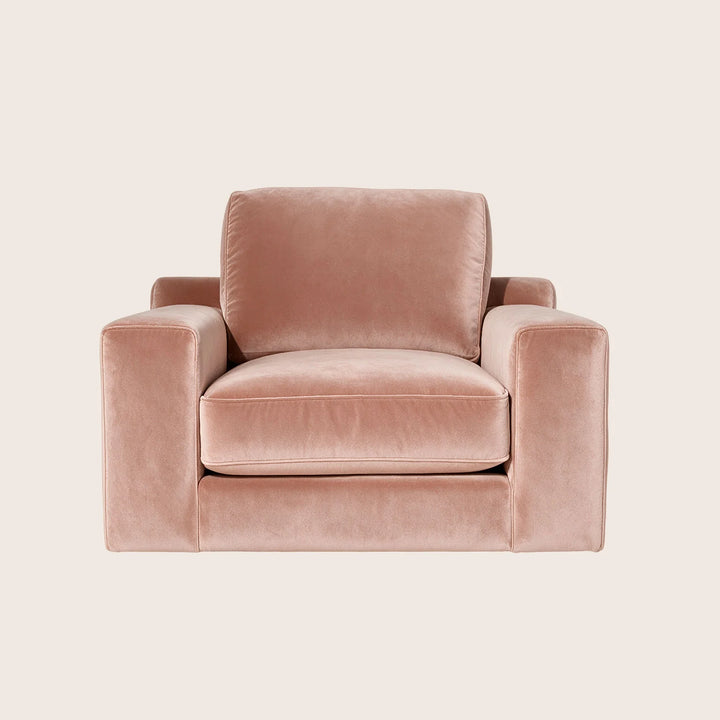 Pavilion Sofa