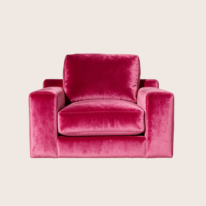 Pavilion Sofa