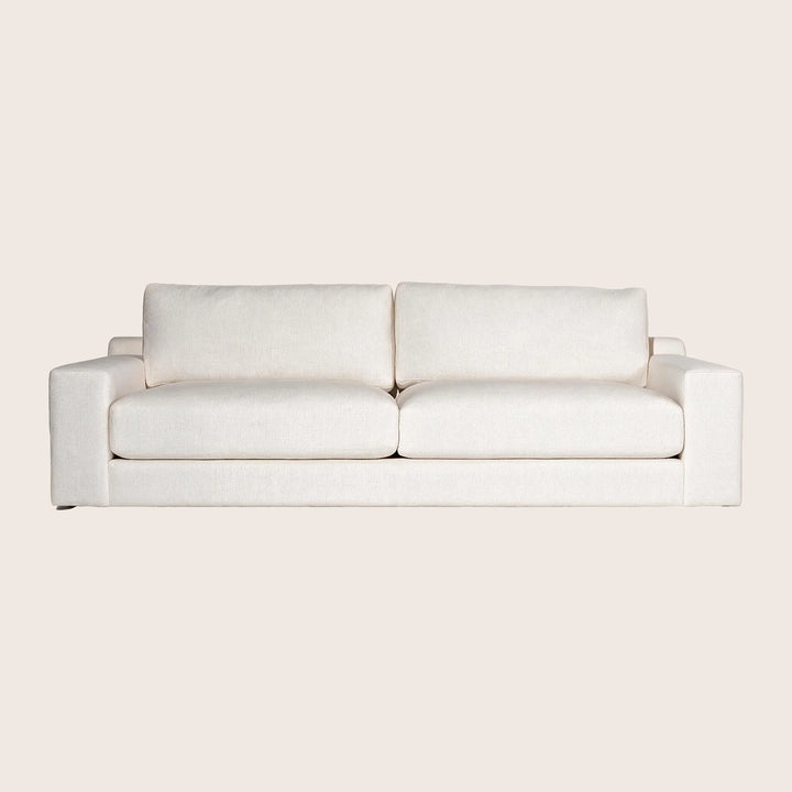 Pavilion Sofa