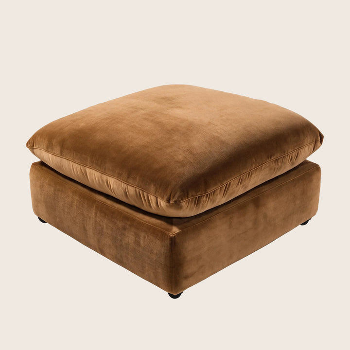 Waverly Ottoman
