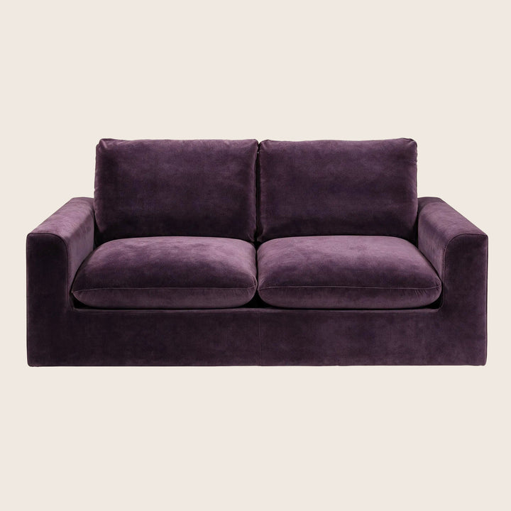 Waverly Sofa