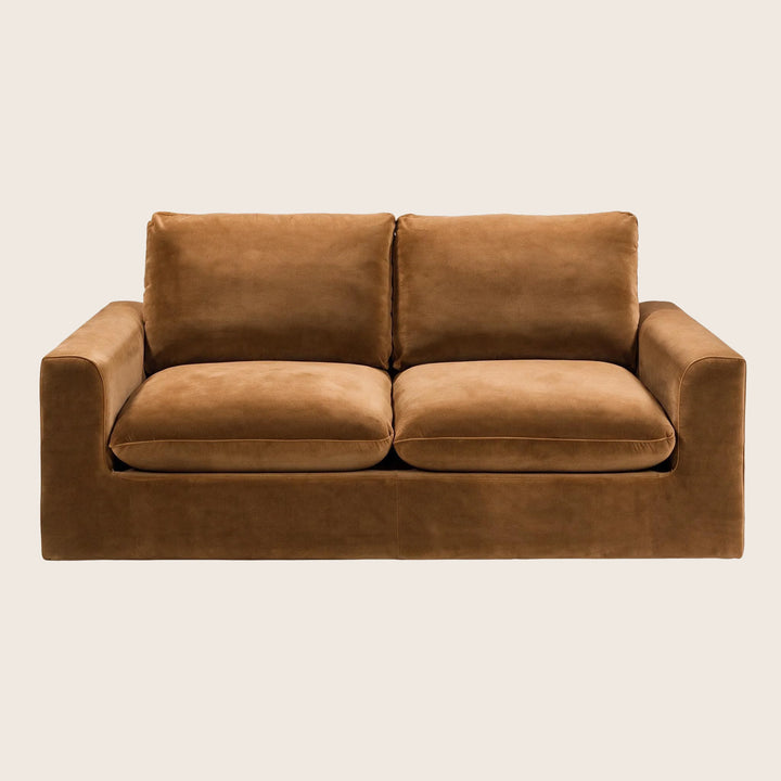 Waverly Sofa