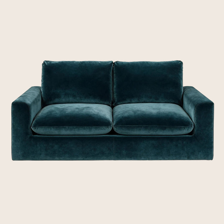 Waverly Sofa