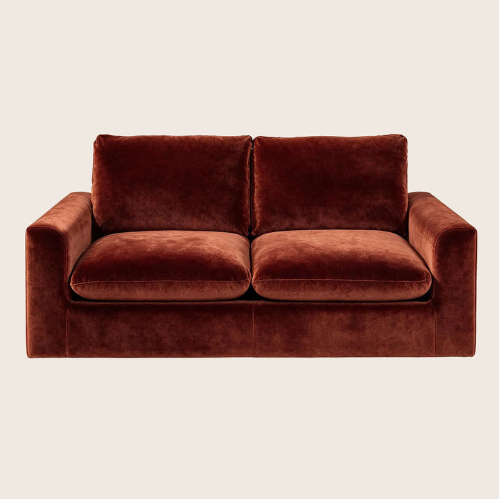 Waverly Sofa