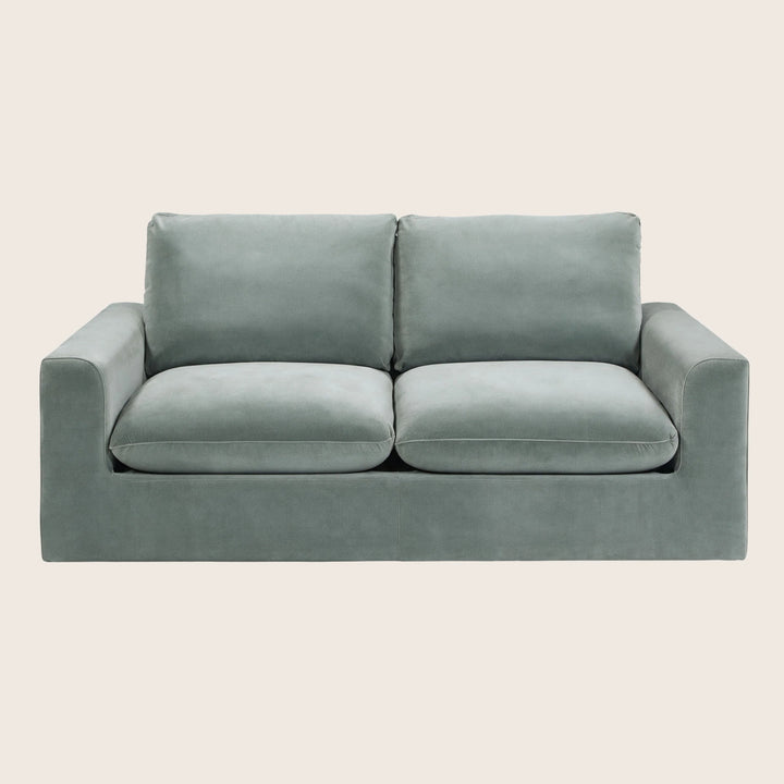 Waverly Sofa