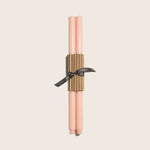 Church Tapers, Set of 2