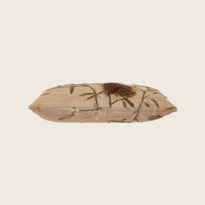 Image for Birdsong Pillow