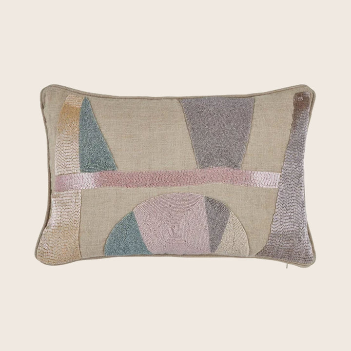 Image for Opal Pillow