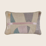 Image for Opal Pillow