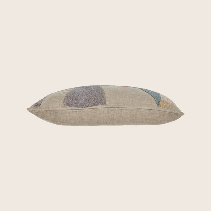 Image for Opal Pillow
