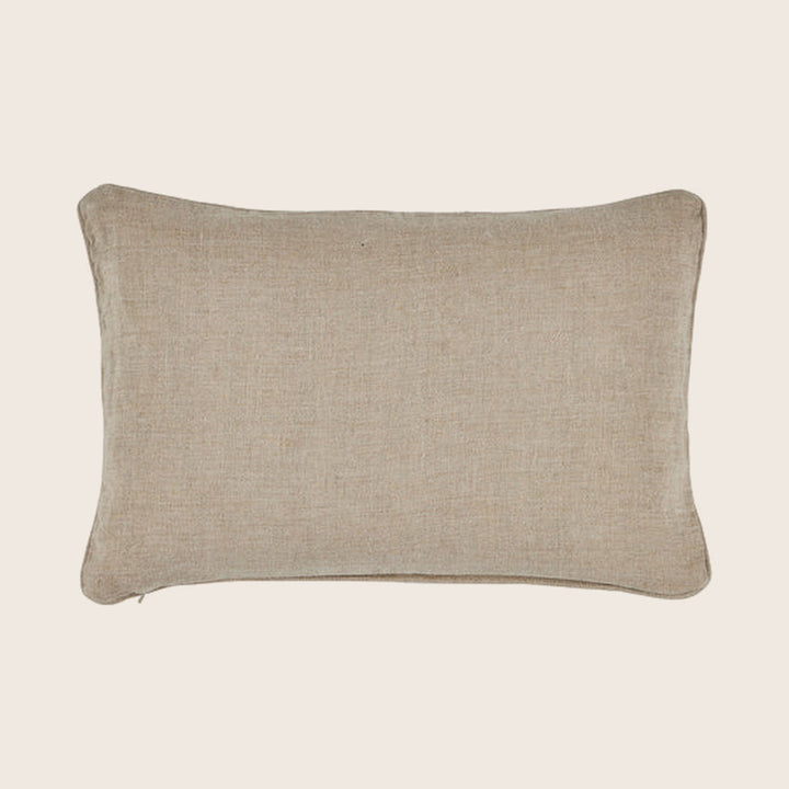 Image for Opal Pillow