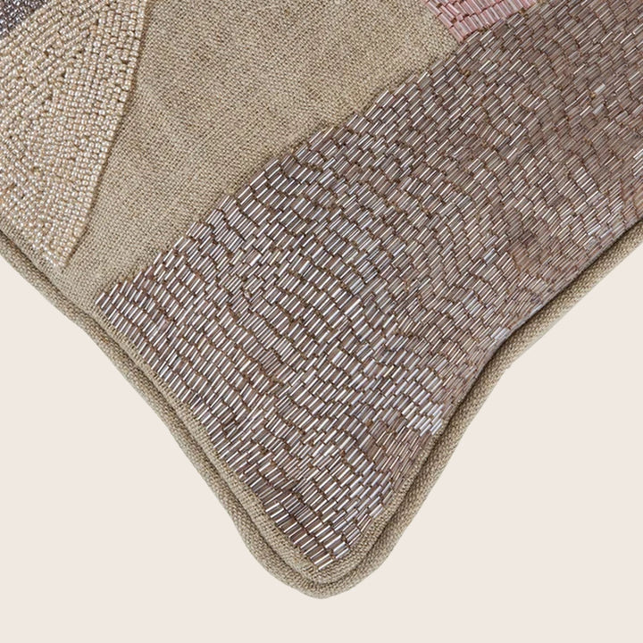 Image for Opal Pillow