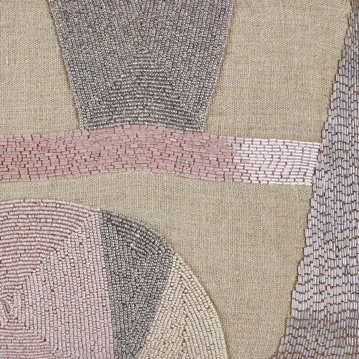 Image for Opal Pillow