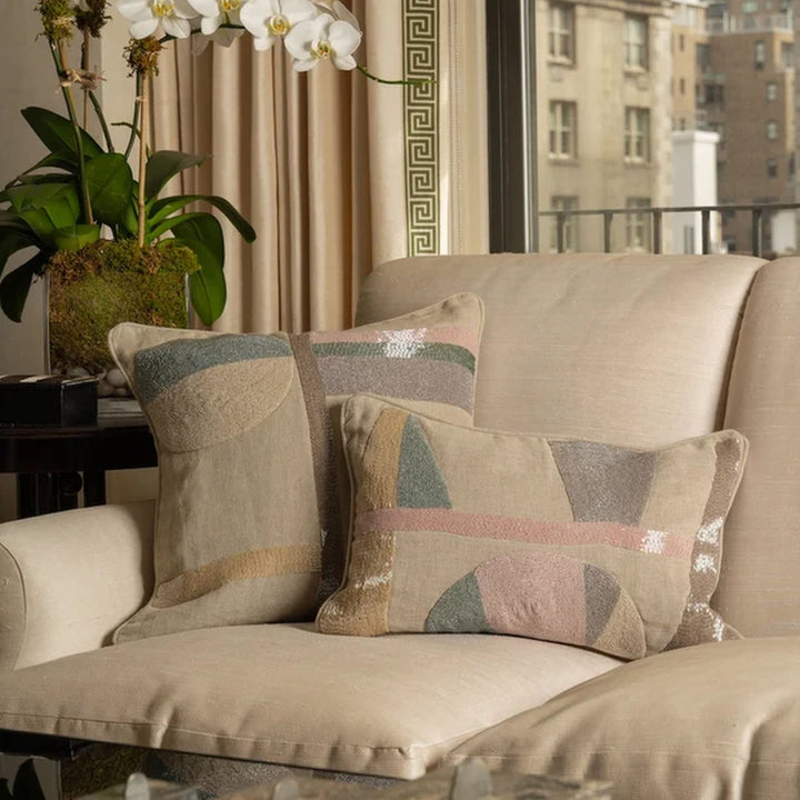 Image for Opal Pillow