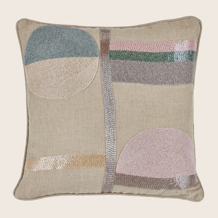 Image for Opal Pillow
