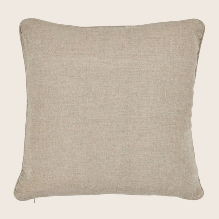 Image for Opal Pillow