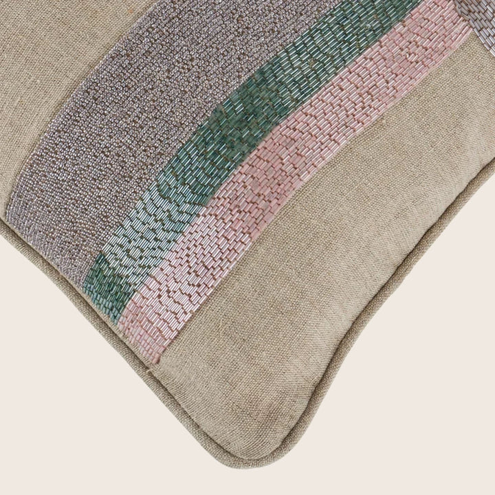 Image for Opal Pillow