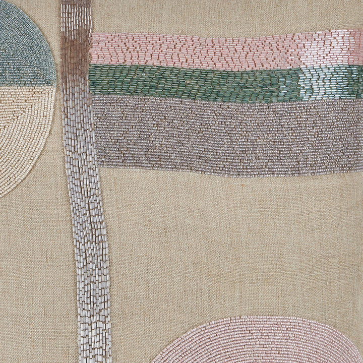 Image for Opal Pillow