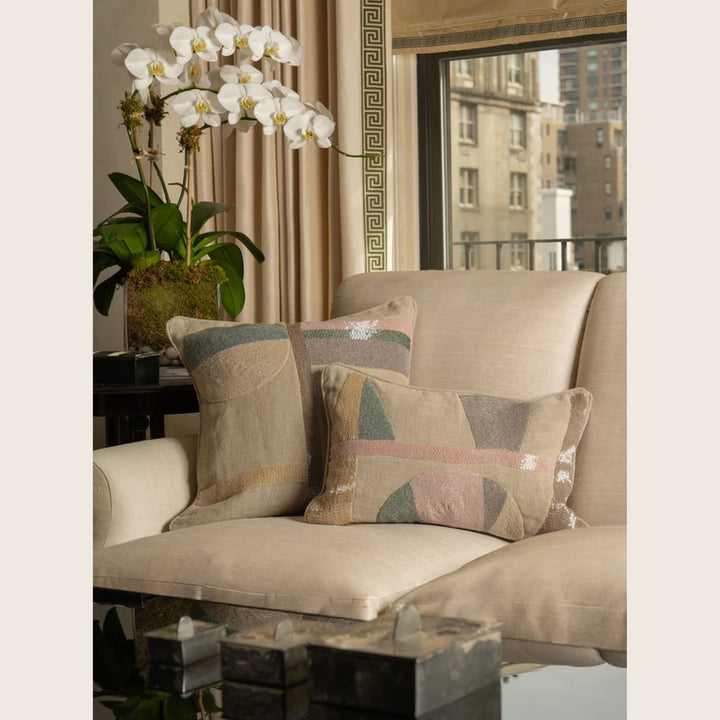 Image for Opal Pillow