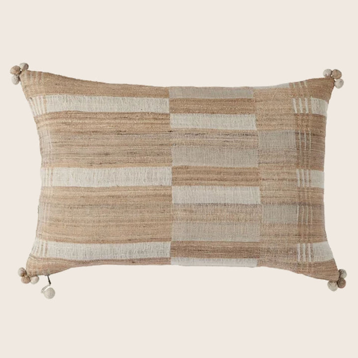 Image for Sandstone Pillow