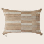 Image for Sandstone Pillow