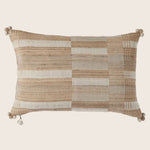 Sandstone Pillow