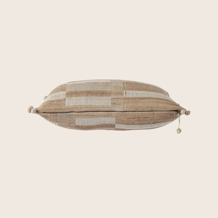 Image for Sandstone Pillow