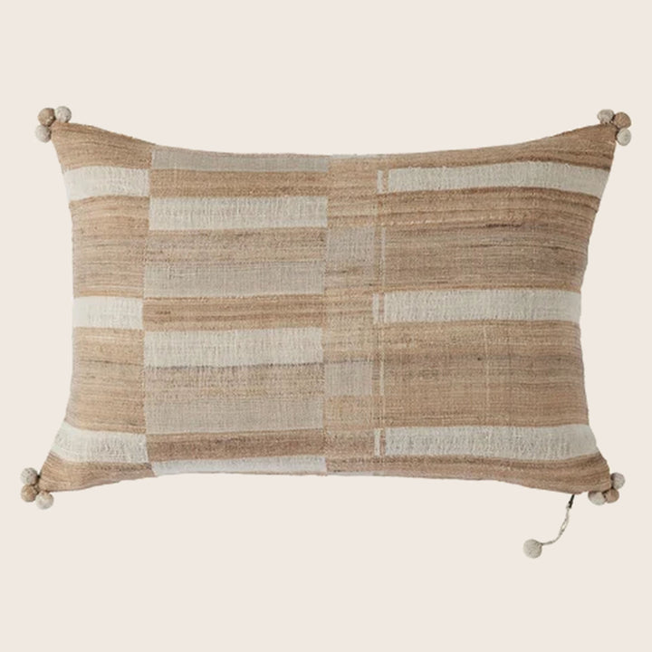 Image for Sandstone Pillow