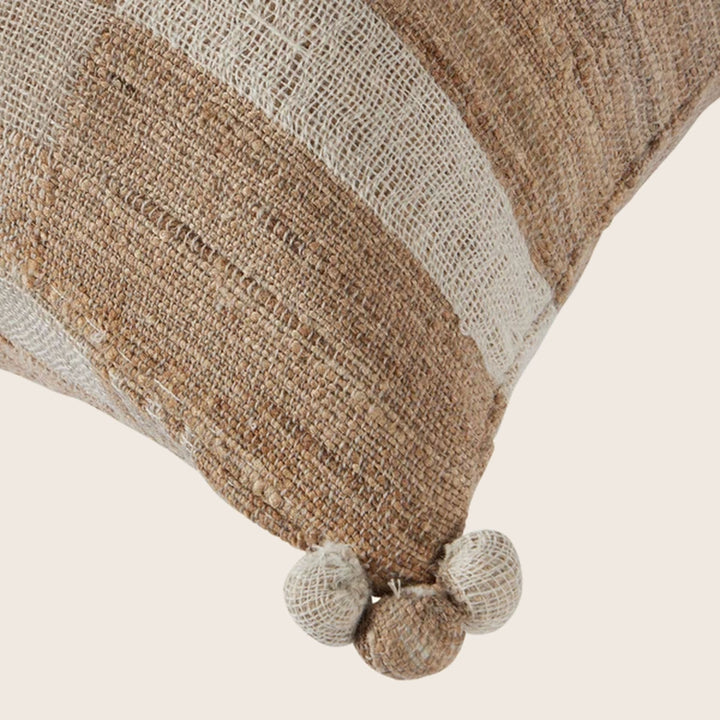 Image for Sandstone Pillow