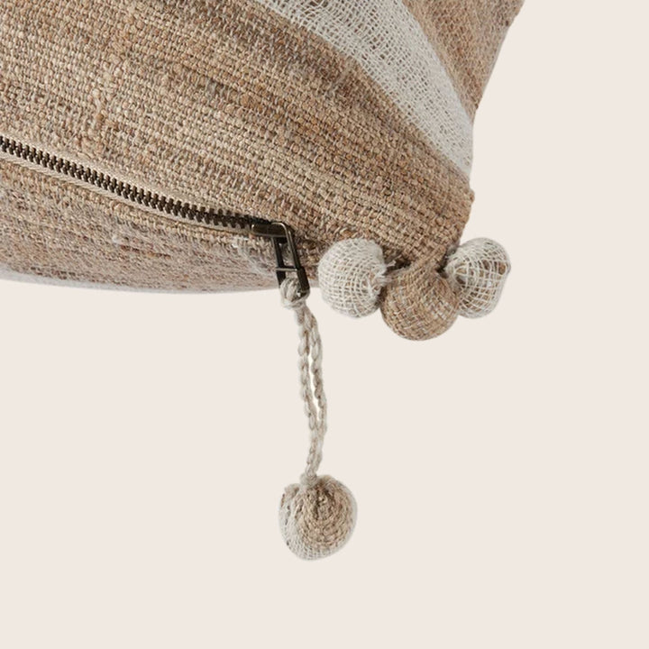 Image for Sandstone Pillow