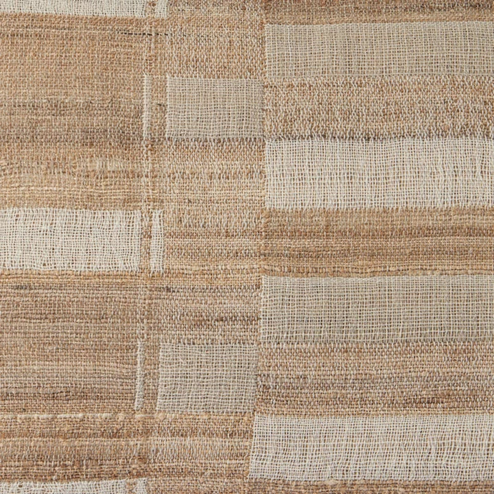 Image for Sandstone Pillow