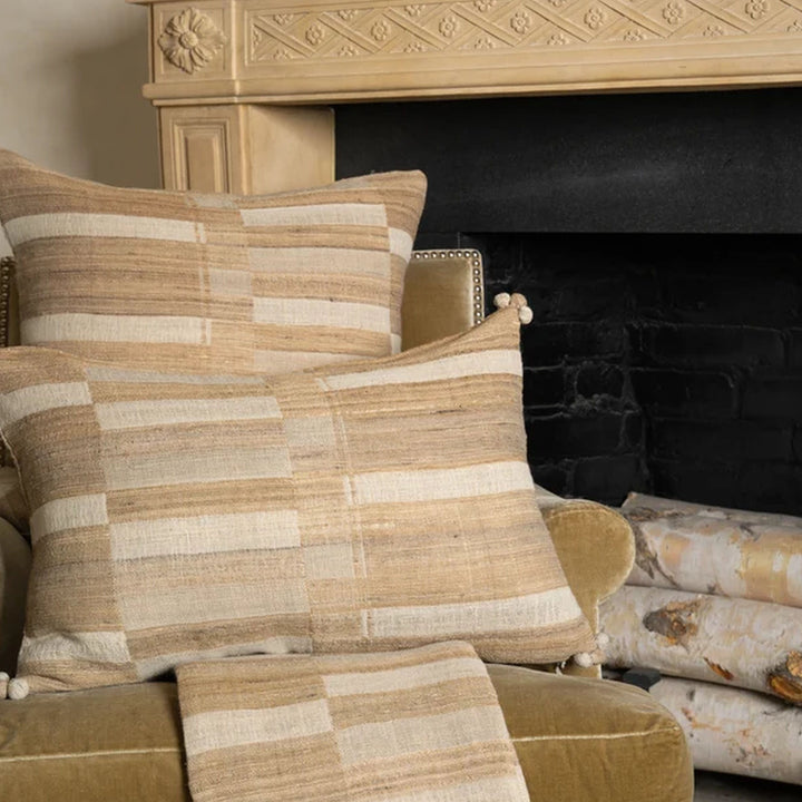 Image for Sandstone Pillow