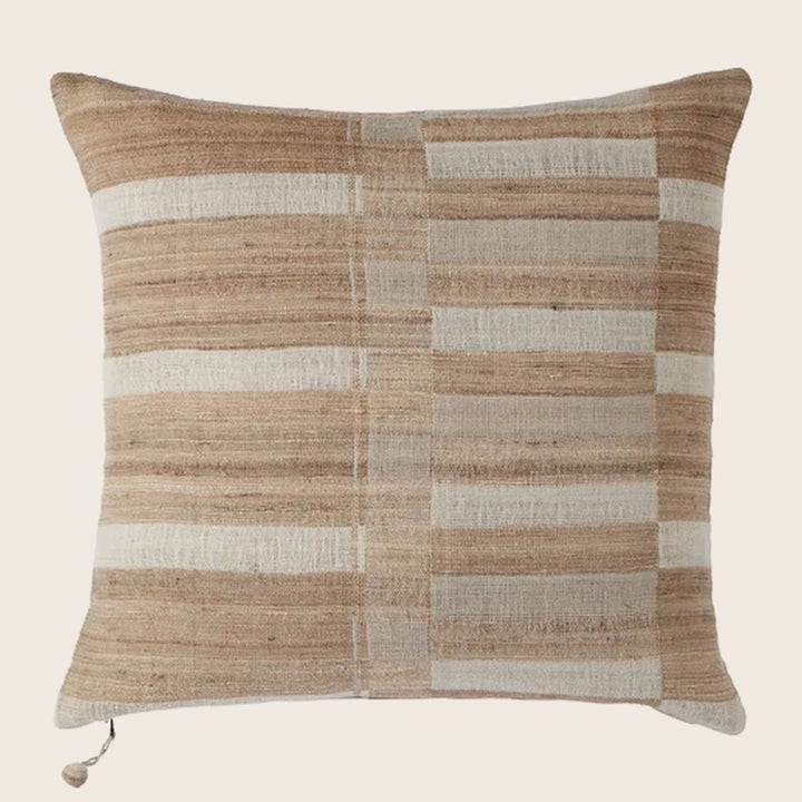 Image for Sandstone Pillow