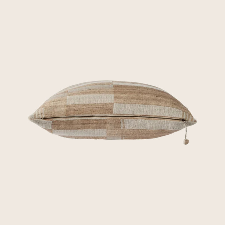 Image for Sandstone Pillow