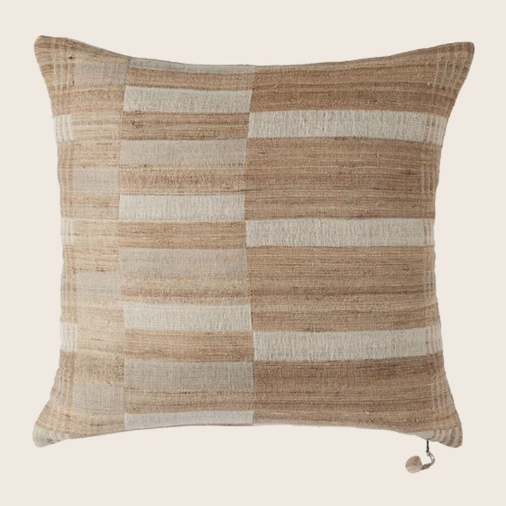 Image for Sandstone Pillow