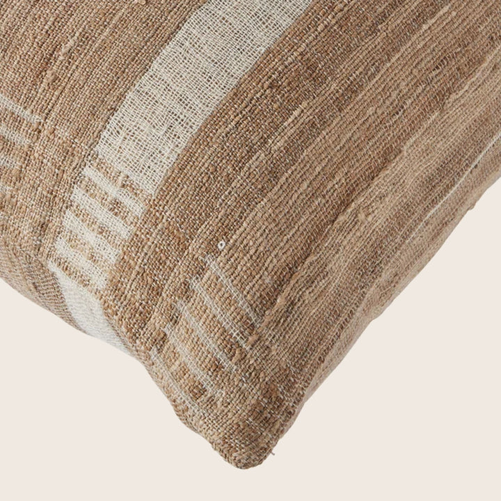 Image for Sandstone Pillow