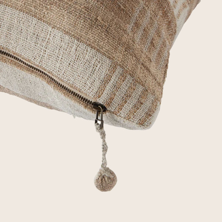 Image for Sandstone Pillow