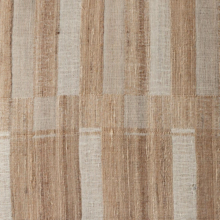 Image for Sandstone Pillow