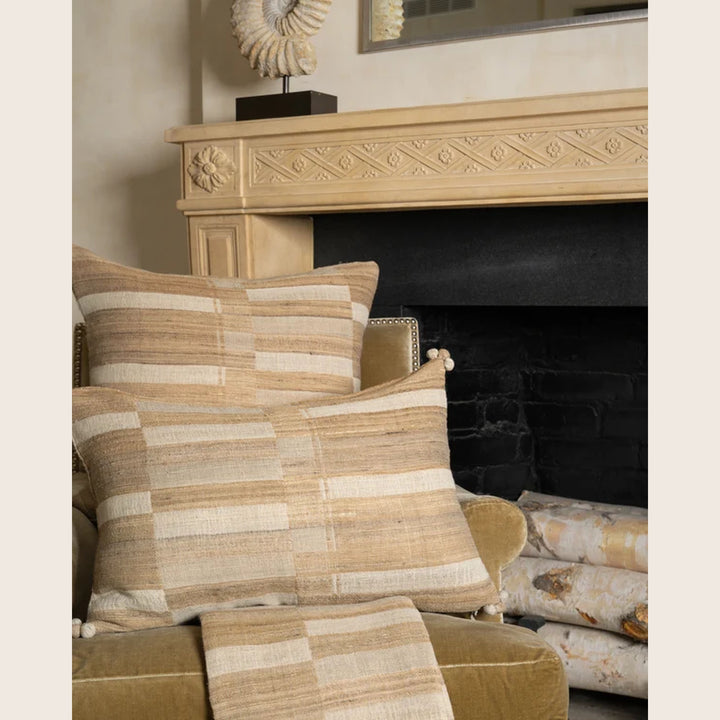 Image for Sandstone Pillow