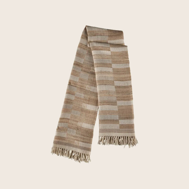 Image for Sandstone Throw