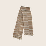 Image for Sandstone Throw