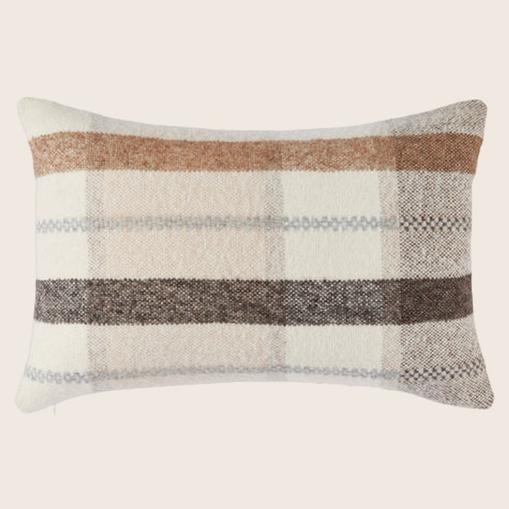 Image for Andes Pillow