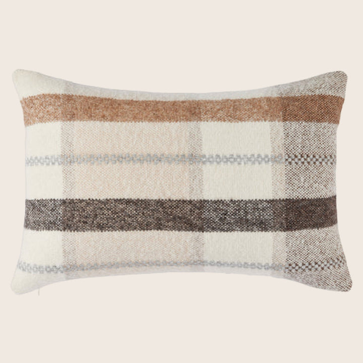 Andes Pillow