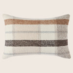 Andes Pillow
