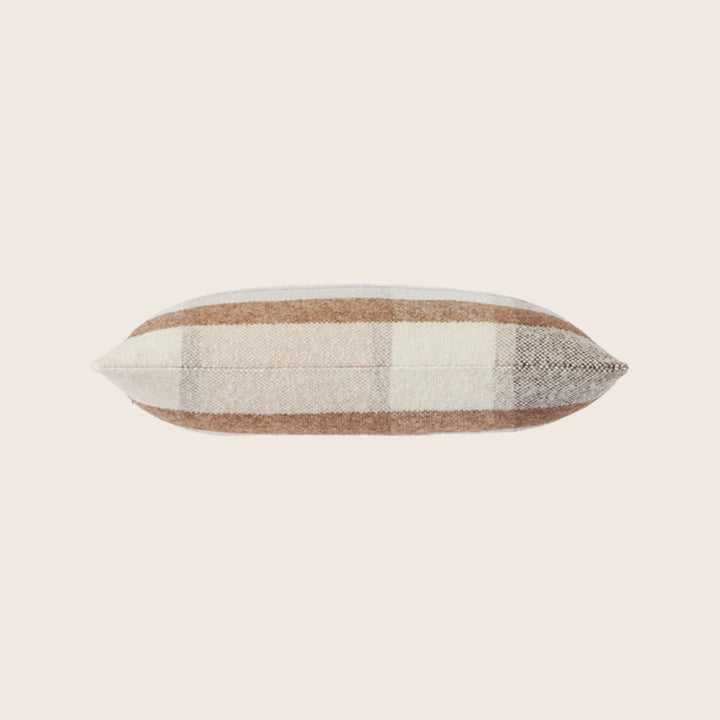 Image for Andes Pillow
