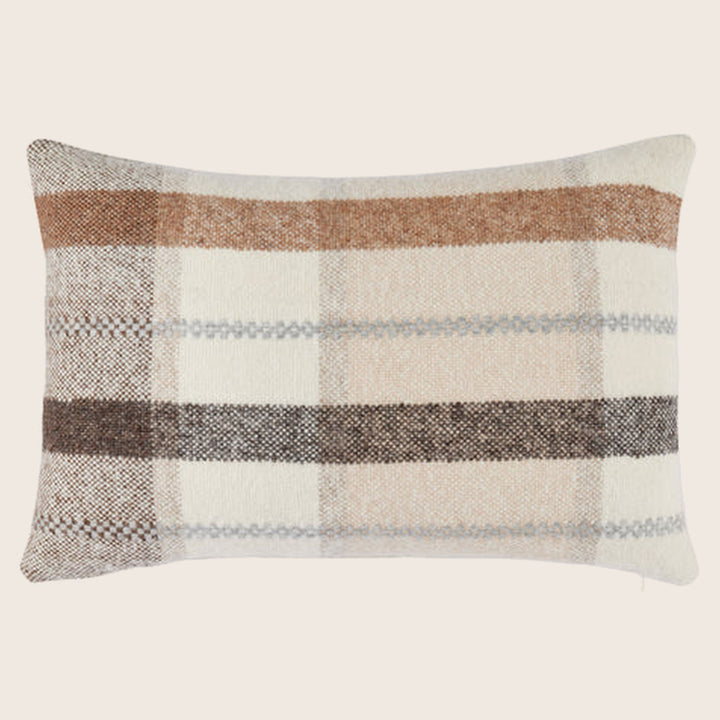 Image for Andes Pillow