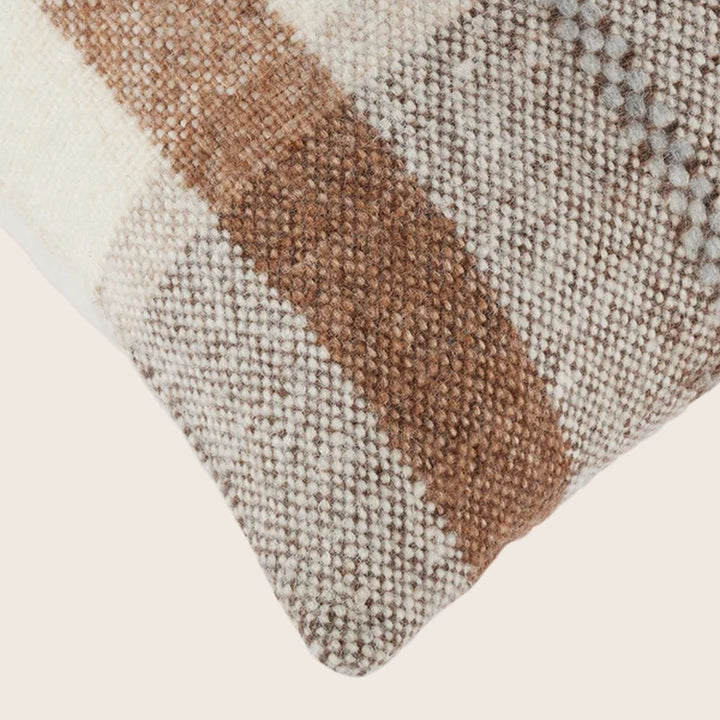 Image for Andes Pillow
